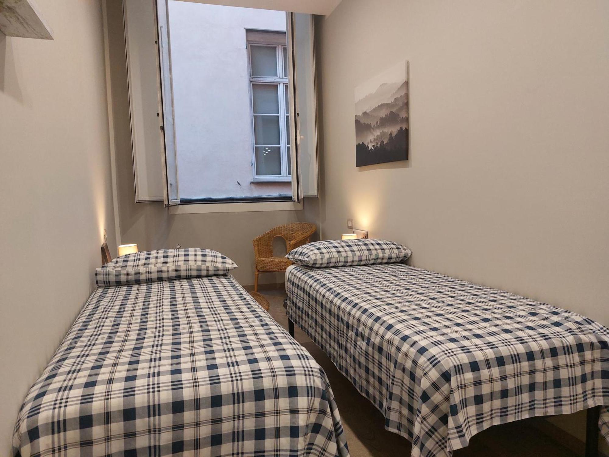סאבונה Appartamento Piazzetta La Maddalena מראה חיצוני תמונה